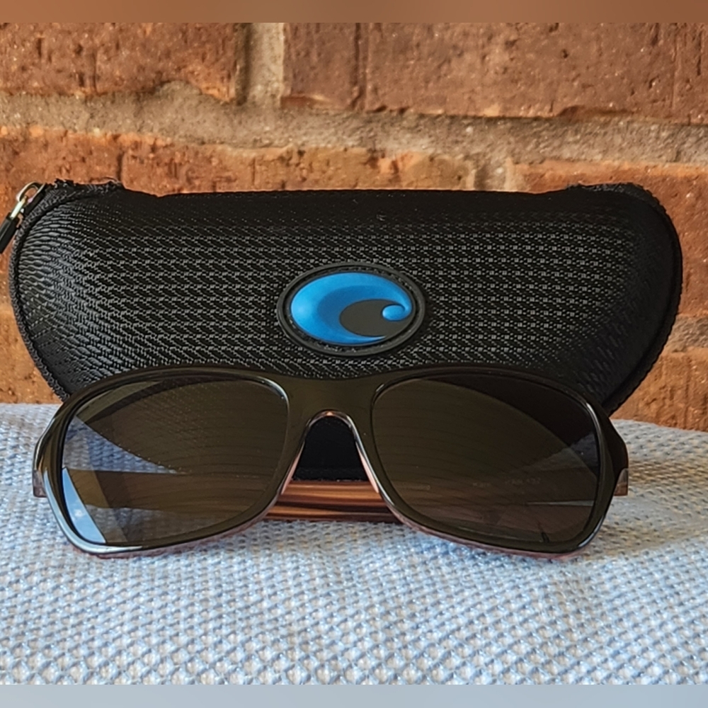 Costa Del Mar Kare Women's Sunglasses